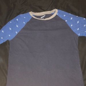 Arizona brand T-shirt